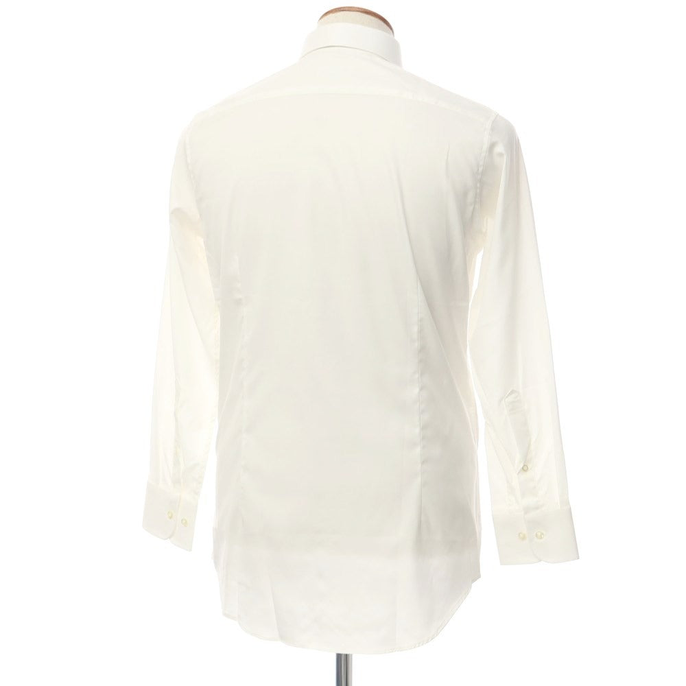 [Used] [Unused] D&
