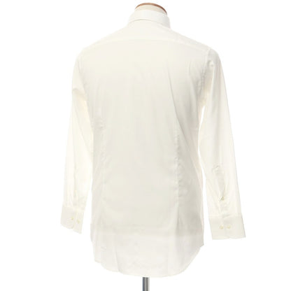 [Used] [Unused] D&