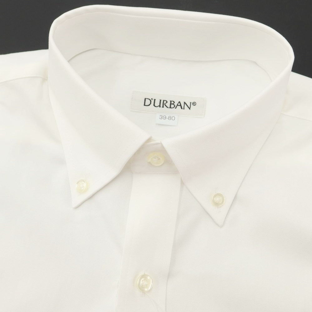 [Used] [Unused] D&