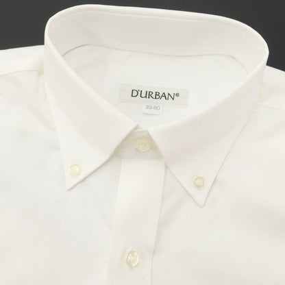 [Used] [Unused] D&