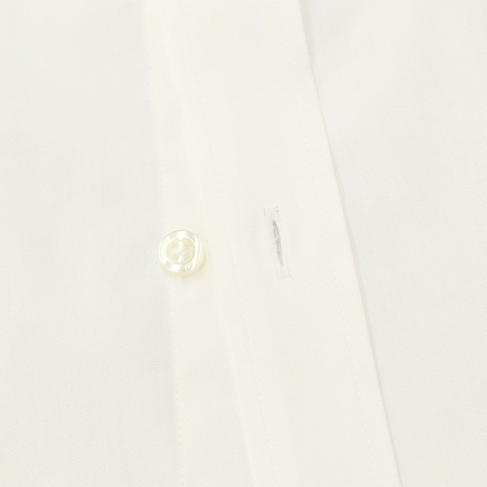 [Used] [Unused] D&