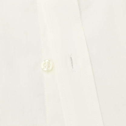 [Used] [Unused] D&