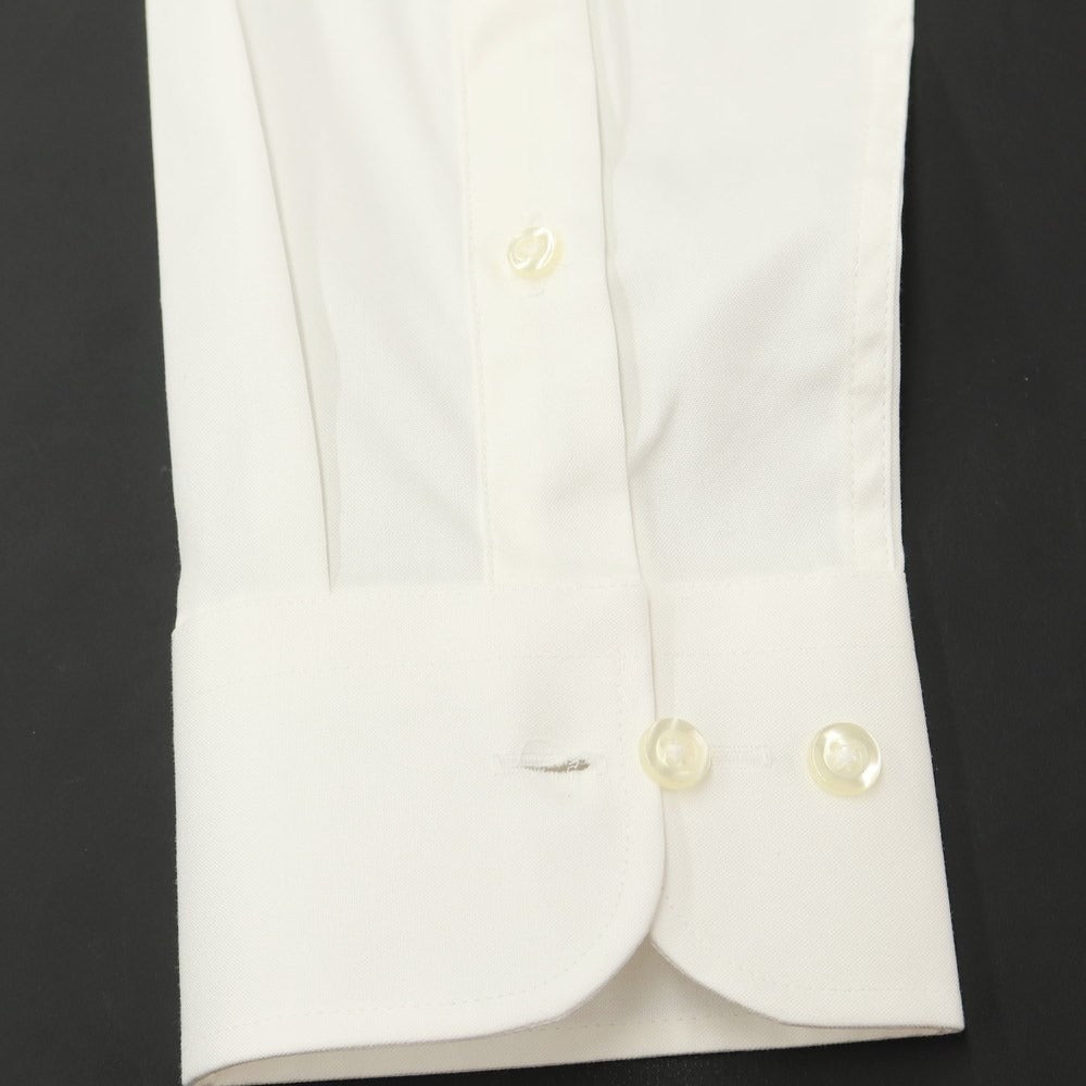 [Used] [Unused] D&
