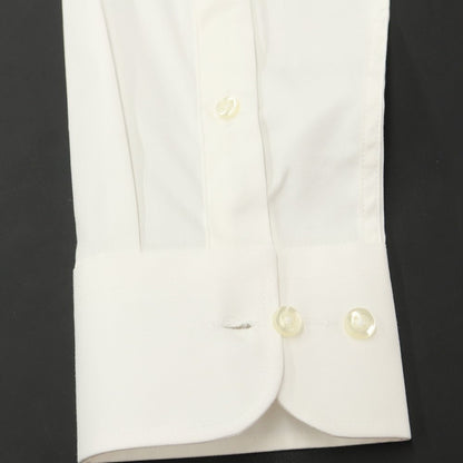 [Used] [Unused] D&