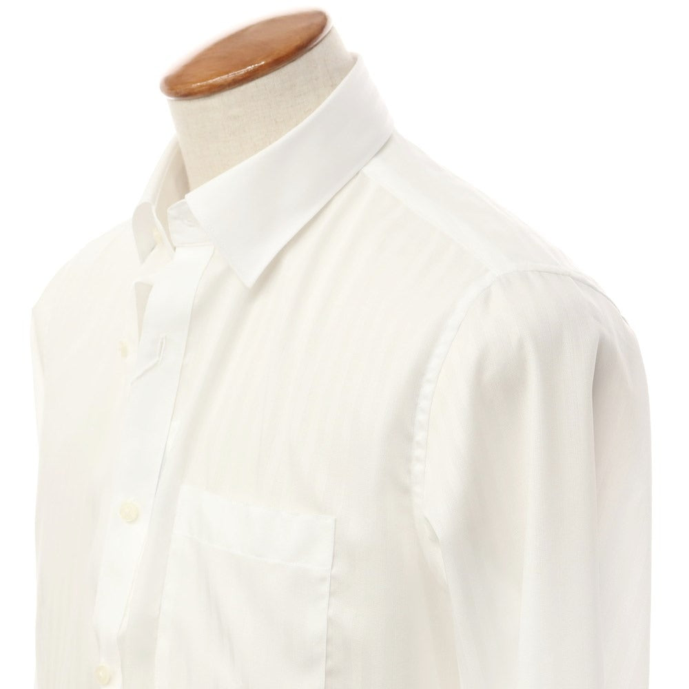 [Used] [Unused] D&