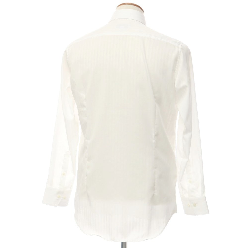 [Used] [Unused] D&