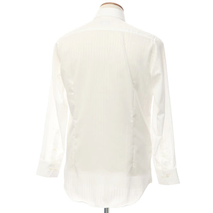 [Used] [Unused] D&