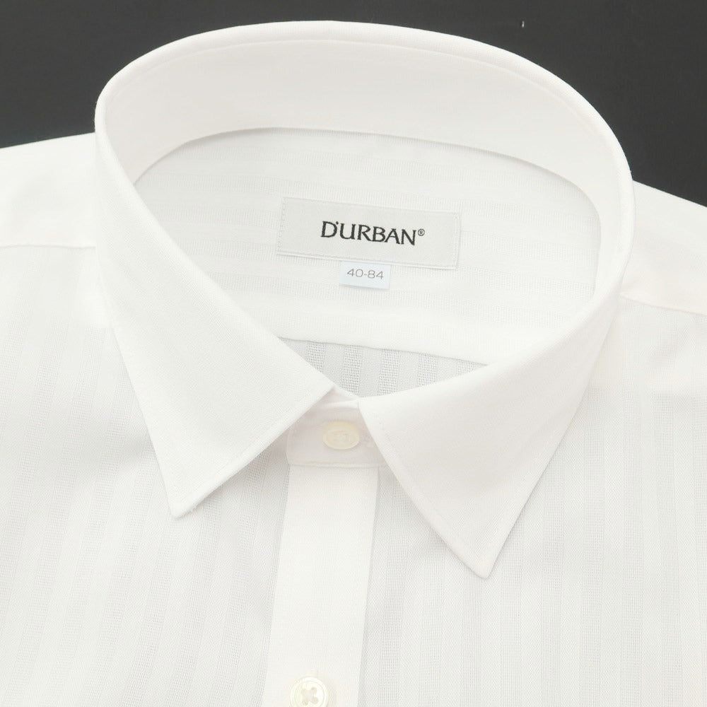 [Used] [Unused] D&