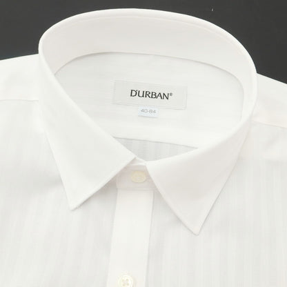[Used] [Unused] D&