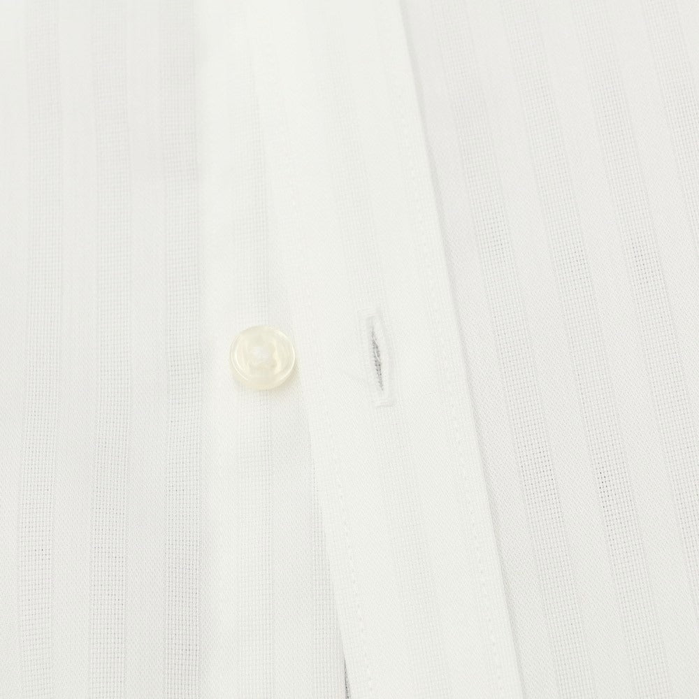 [Used] [Unused] D&