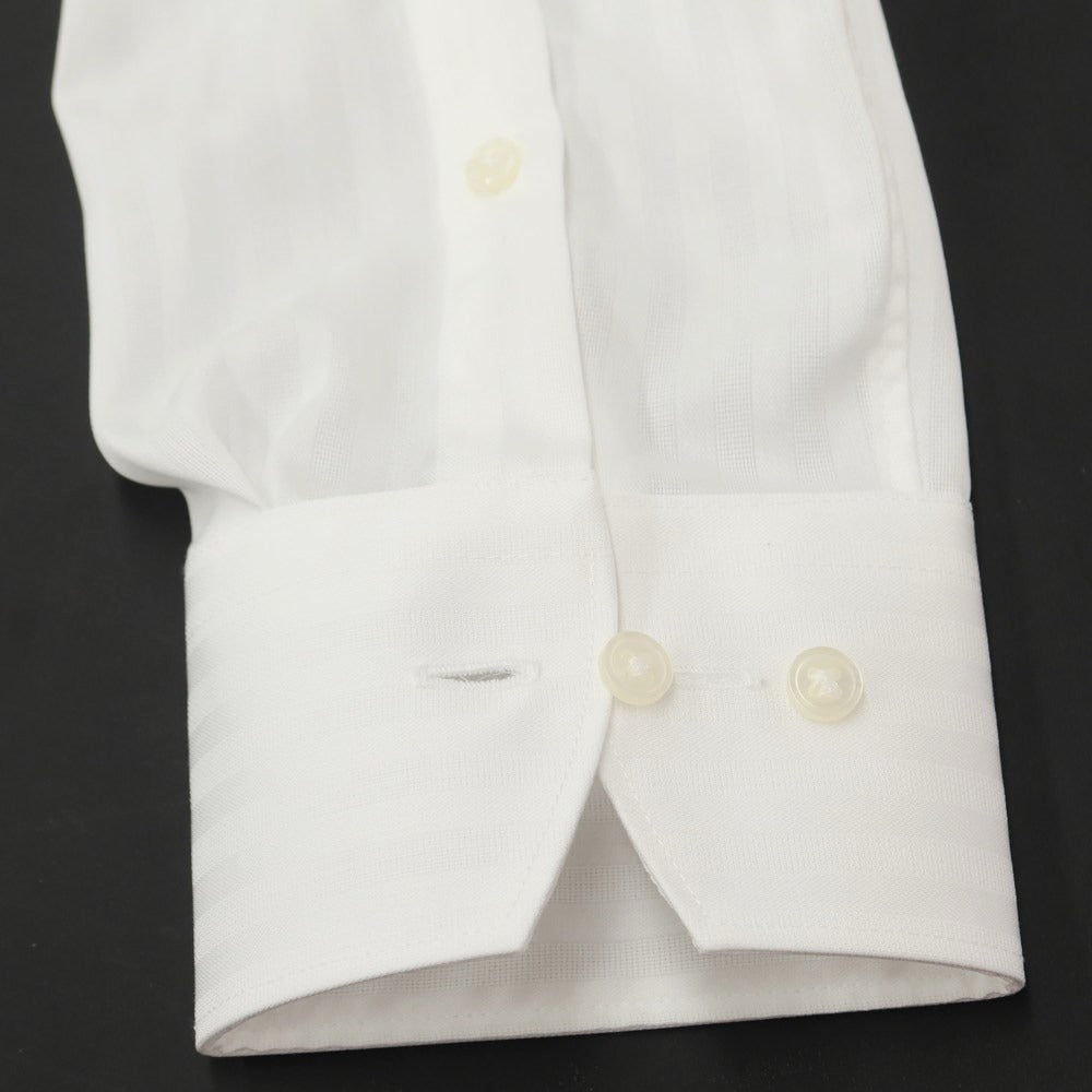 [Used] [Unused] D&