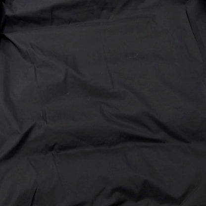 [Used] Herno Nylon Down Jacket Blouson Black [Size 50] [BLK] [A/W] [Condition Rank C] [Men&