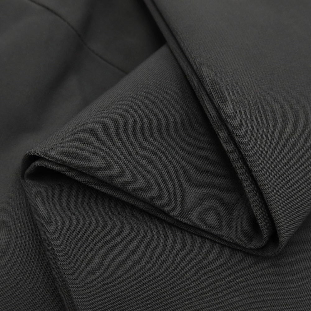 [Used] PT TORINO Cotton Nylon Casual Slacks Pants Grey [Size 50] [GRY] [S/S/A/W] [Condition Rank B] ​​[Men&