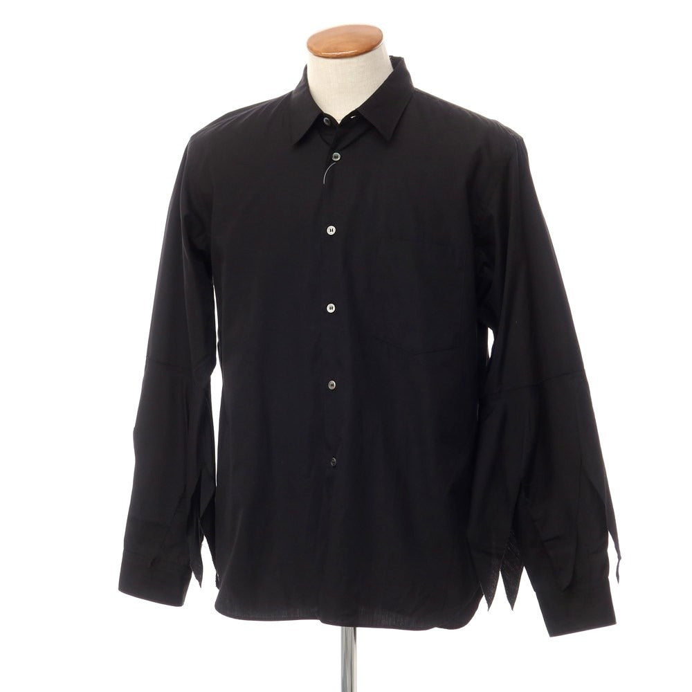 中古】コムデギャルソンオムプリュス COMME des GARCONS HOMME PLUS