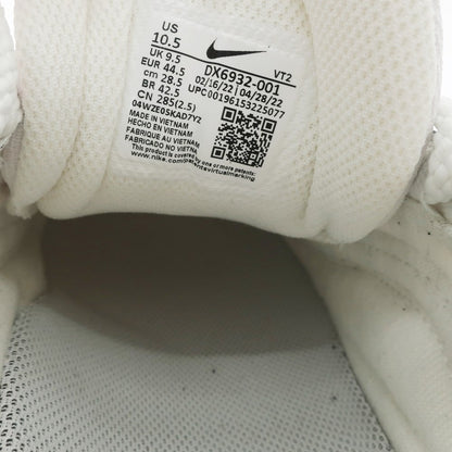 [Used] COMME des GARCONS HOMME PLUS × NIKE AIR MAX 97 SP 2022 Fall/Winter Air Max 97 Sneakers Grey x White [Size 28.5cm] [GRY] [S/S/A/W] [Condition Rank A] [Men&