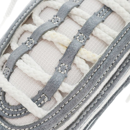 [Used] COMME des GARCONS HOMME PLUS × NIKE AIR MAX 97 SP 2022 Fall/Winter Air Max 97 Sneakers Grey x White [Size 28.5cm] [GRY] [S/S/A/W] [Condition Rank A] [Men&