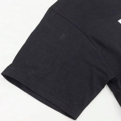 [Used] Supreme 2023 Fall/Winter NBA Youngboy Tee Printed Crew Neck Short Sleeve T-Shirt Black [Size L] [BLK] [S/S] [Condition Rank B] ​​[Men&