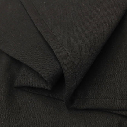 [Used] Cuervo Valrhona cuervo bopoha stretch denim pants jeans black [size 32] [BLK] [S/S/A/W] [condition rank B] ​​[men&