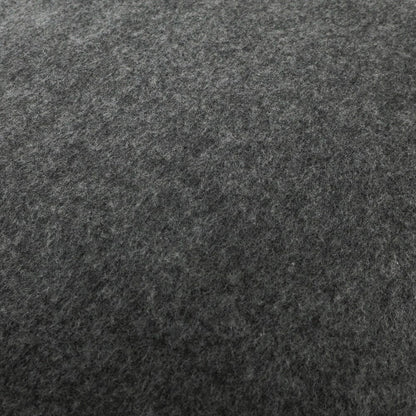 [Used] Johnstons Cashmere Fringe Scarf Gray [GRY] [A/W] [Condition Rank B] ​​[Men&