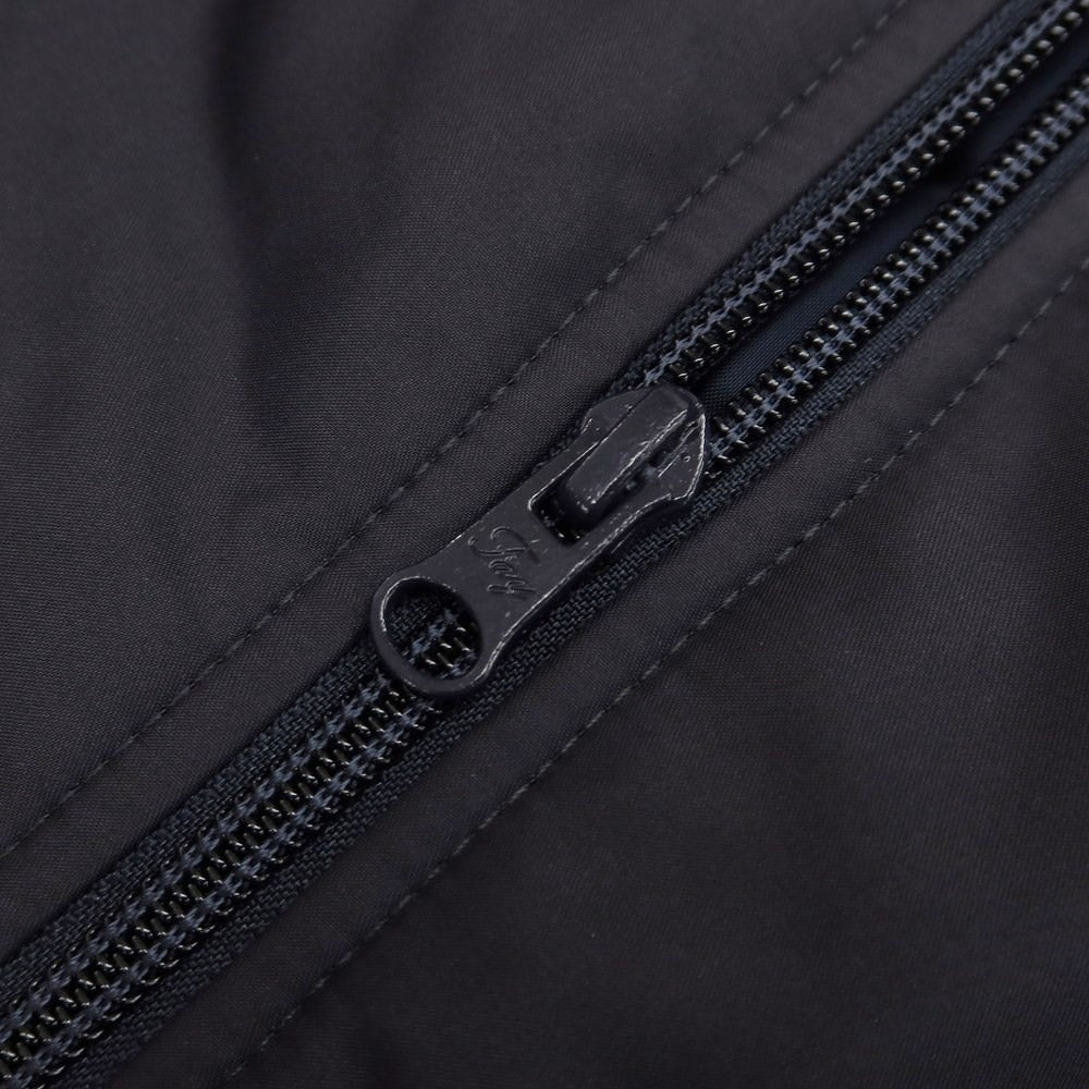 [Used] FAY polyester trench coat, navy [Size XS] [NVY] [A/W] [Condition Rank B] ​​[Men&