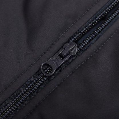 [Used] FAY polyester trench coat, navy [Size XS] [NVY] [A/W] [Condition Rank B] ​​[Men&