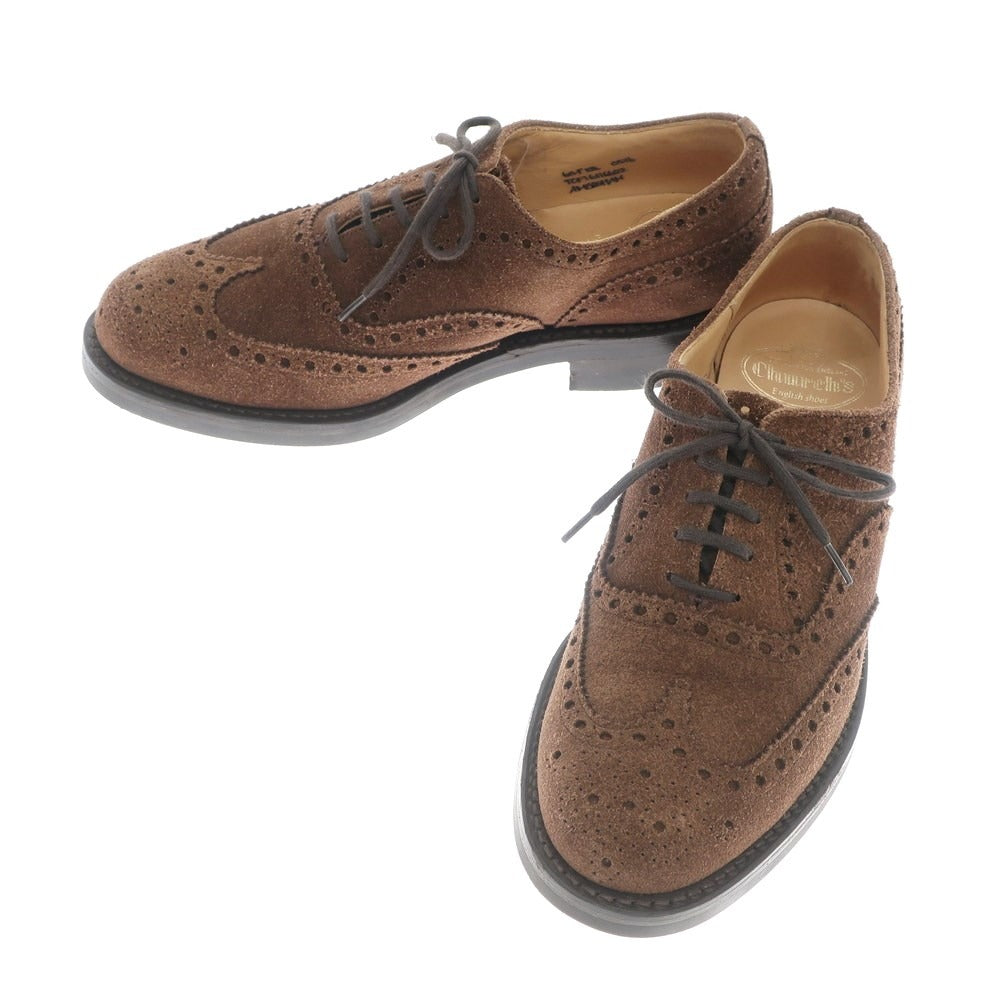 [Used] Church&