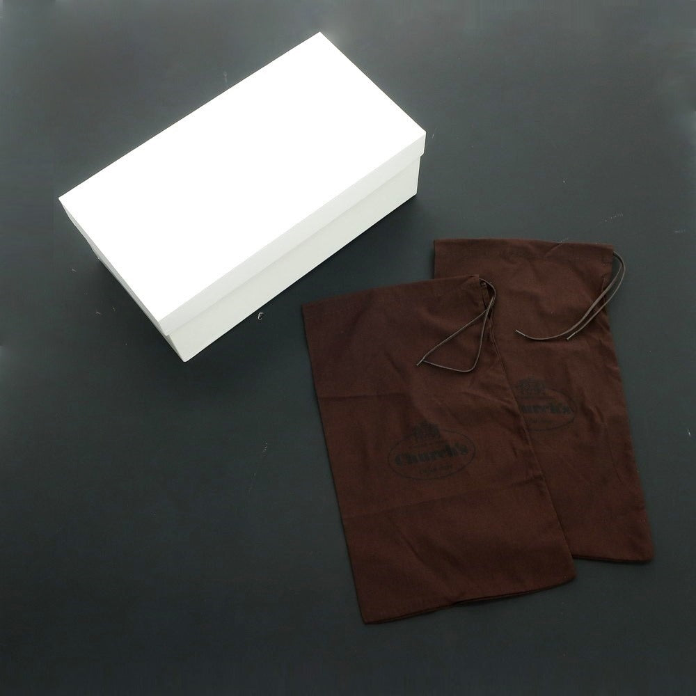 [Used] Church&