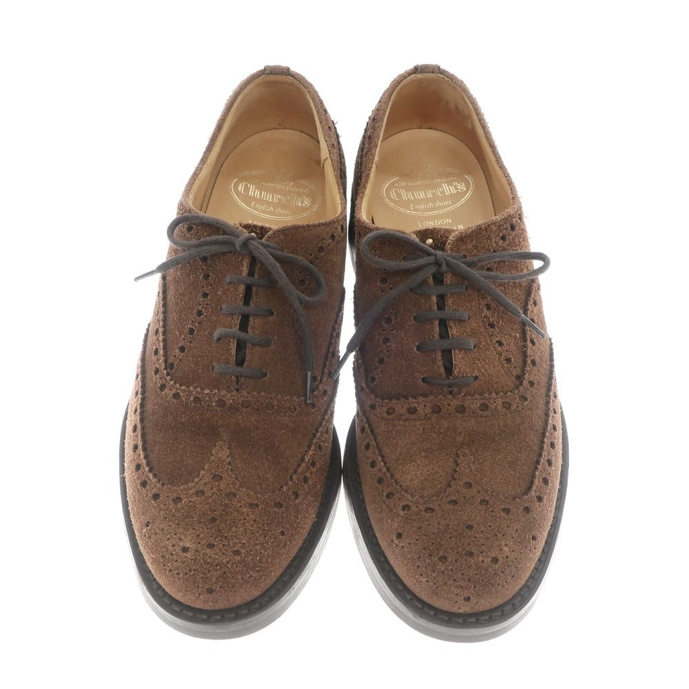 [Used] Church&
