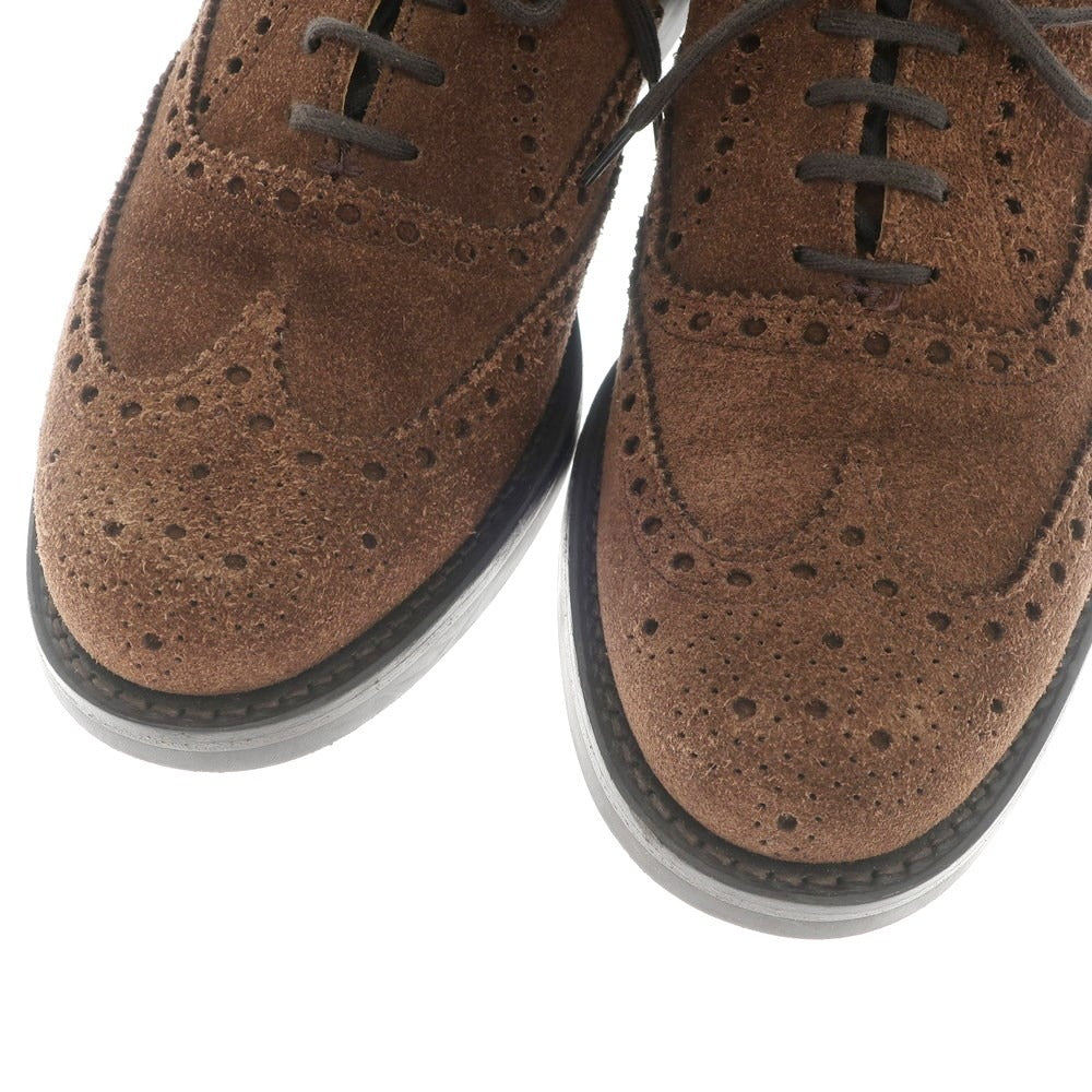 [Used] Church&