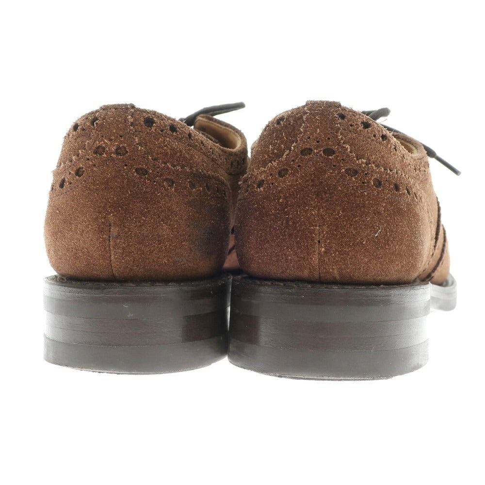 [Used] Church&
