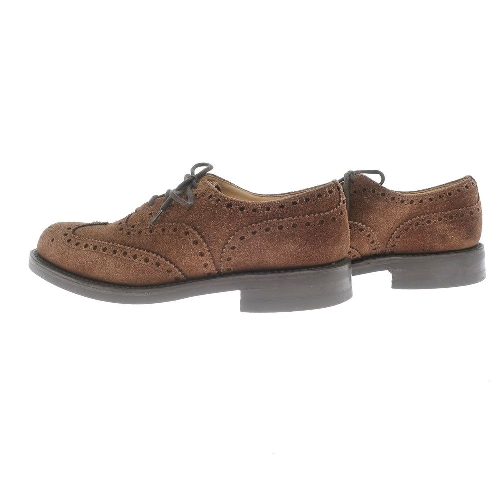 [Used] Church&