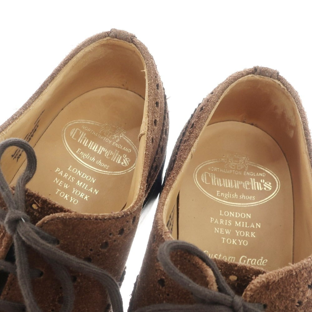 [Used] Church&