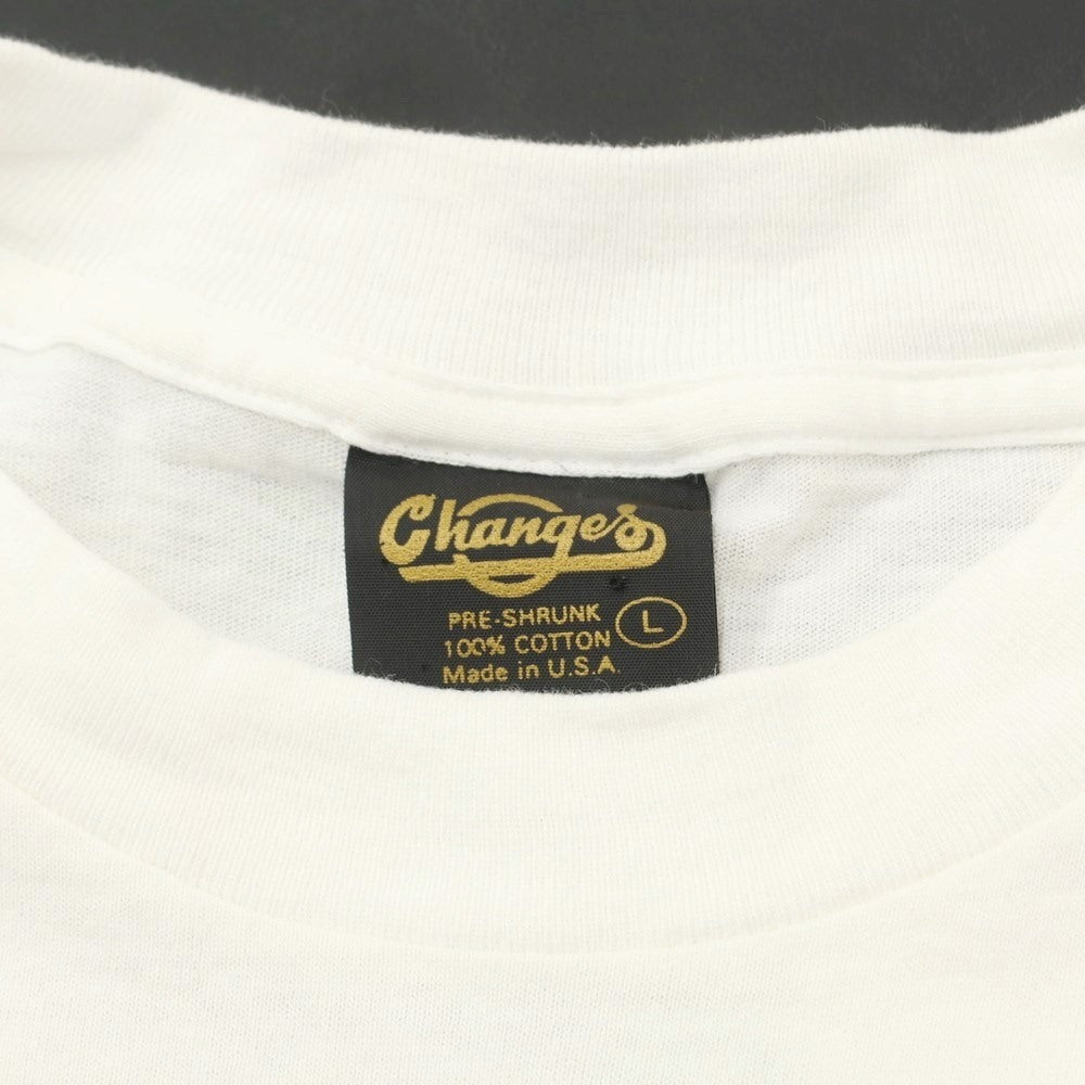 【新品】バグッタ Bagutta カジュアルシャツ, ブラウン【サイズ40】【BRW】【S/S/A/W】【状態ランクN】【メンズ】, 【769594】  APD