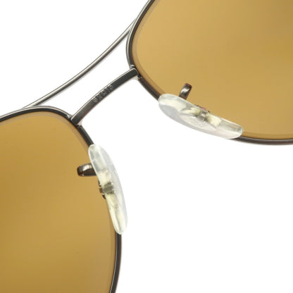 [Used] Ray-Ban RB3519 Sunglasses Brown [Size 62□15] [BRW] [S/S/A/W] [Condition Rank B] ​​[Unisex] [768979]