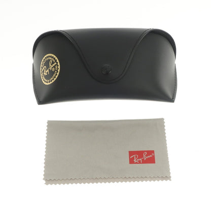 [Used] Ray-Ban RB3519 Sunglasses Brown [Size 62□15] [BRW] [S/S/A/W] [Condition Rank B] ​​[Unisex] [768979]