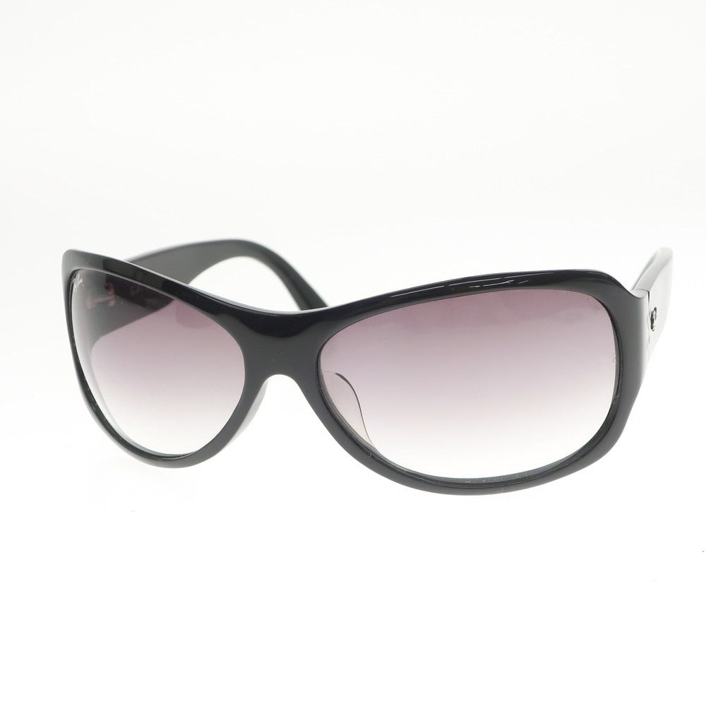 [Used] Ray-Ban RB2148 Sunglasses Black [Size 65□15] [BLK] [S/S/A/W] [Condition Rank B] ​​[Unisex] [768979]