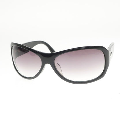 [Used] Ray-Ban RB2148 Sunglasses Black [Size 65□15] [BLK] [S/S/A/W] [Condition Rank B] ​​[Unisex] [768979]