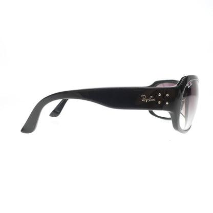 [Used] Ray-Ban RB2148 Sunglasses Black [Size 65□15] [BLK] [S/S/A/W] [Condition Rank B] ​​[Unisex] [768979]