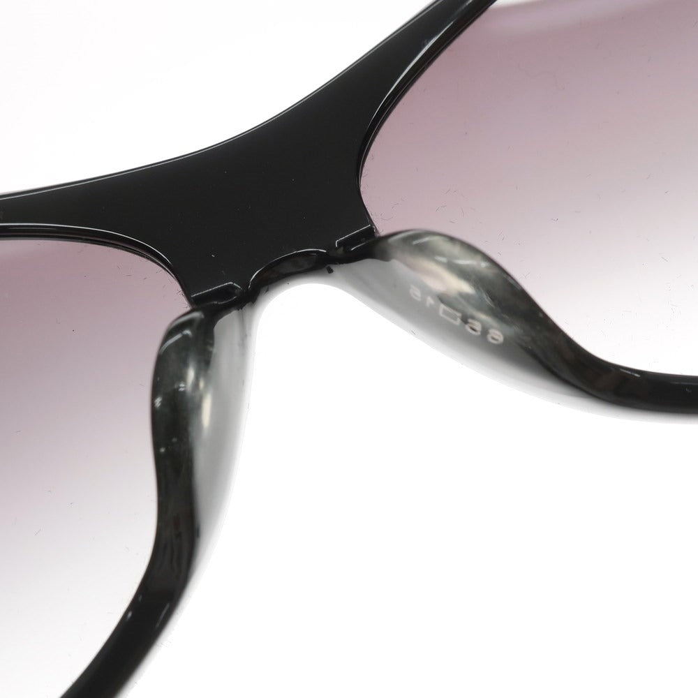 [Used] Ray-Ban RB2148 Sunglasses Black [Size 65□15] [BLK] [S/S/A/W] [Condition Rank B] ​​[Unisex] [768979]