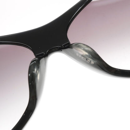 [Used] Ray-Ban RB2148 Sunglasses Black [Size 65□15] [BLK] [S/S/A/W] [Condition Rank B] ​​[Unisex] [768979]