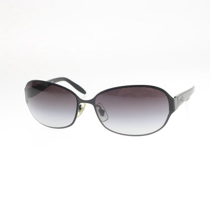 [Used] Ralph Lauren RA4101D Sunglasses Black [Size 60□16] [BLK] [S/S/A/W] [Condition Rank C] [Unisex] [768979]
 [EPD]