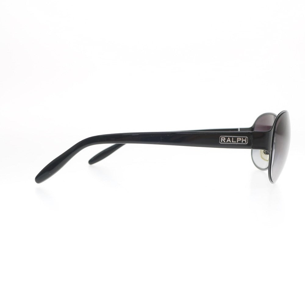 [Used] Ralph Lauren RA4101D Sunglasses Black [Size 60□16] [BLK] [S/S/A/W] [Condition Rank C] [Unisex] [768979]
 [EPD]