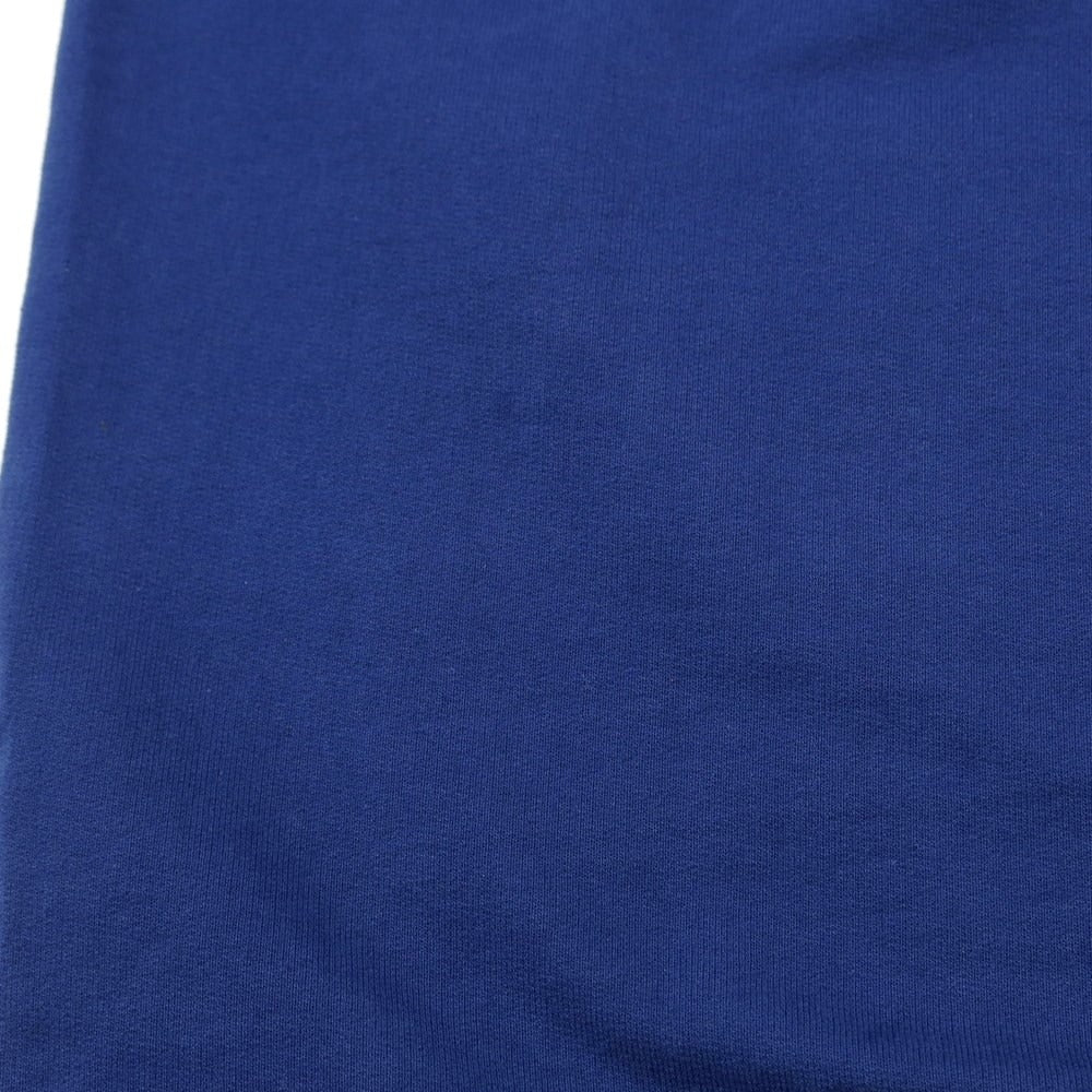 [Used] [Unused] Ben Sherman Sweat Track Jacket Navy Blue [Size L] [NVY] [S/S/A/W] [Condition Rank S] [Men&