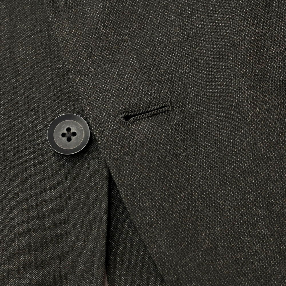 [Used] Y&