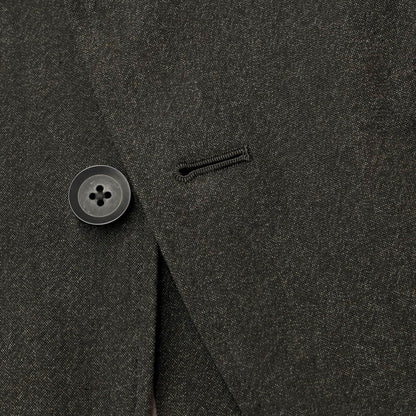 [Used] Y&