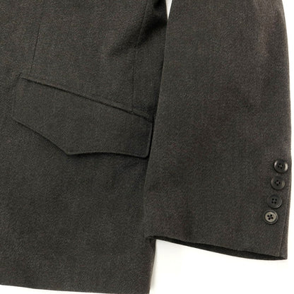 [Used] Y&