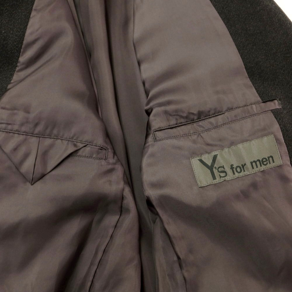 [Used] Y&