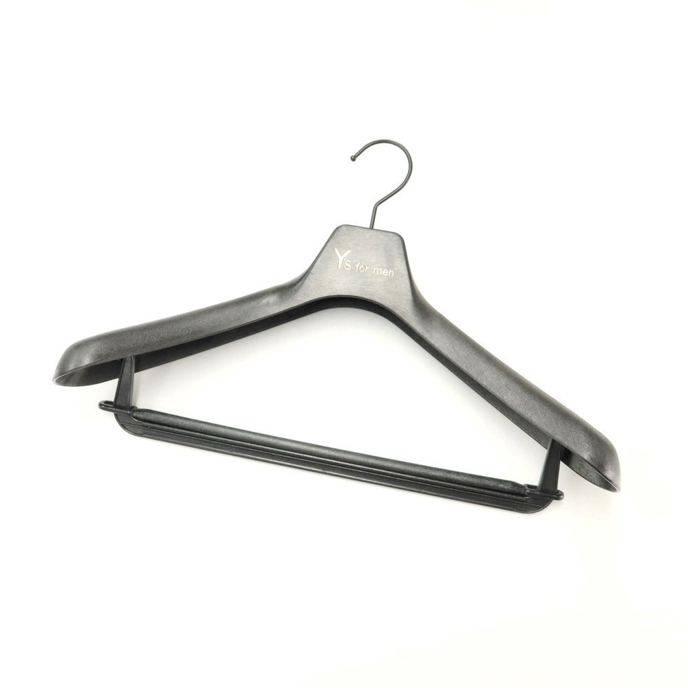 [Used] Y&