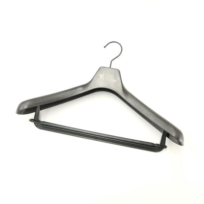 [Used] Y&