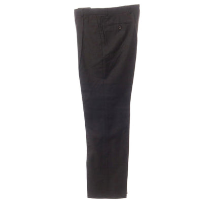 [Used] ARMANI COLLEZIONI wool cashmere 3 button suit dark brown [size 46] [BRW] [A/W] [Condition rank A] [Men&
